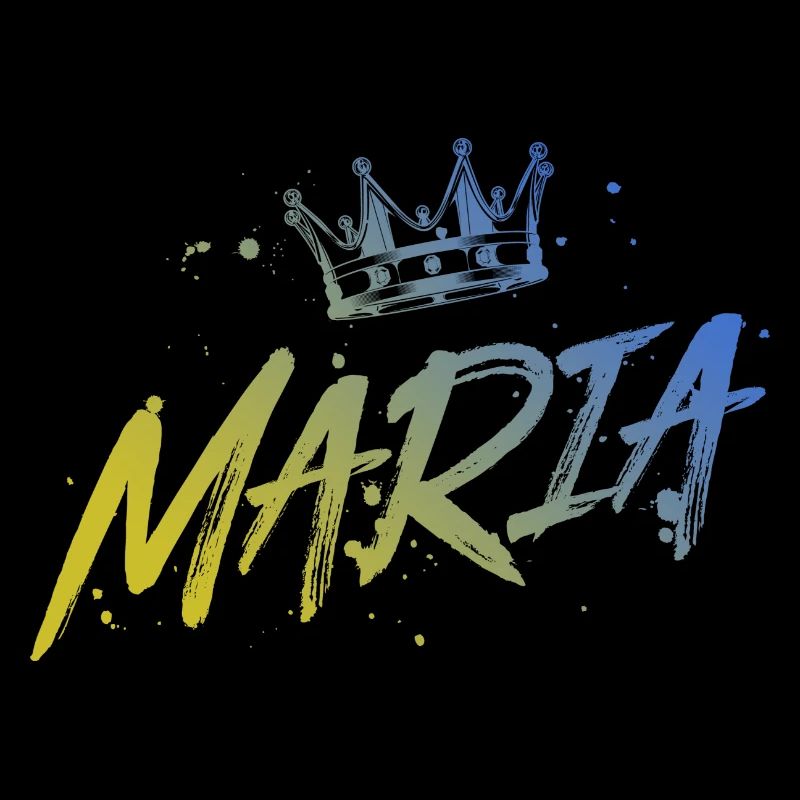 Maria