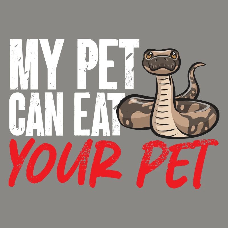 Ball Python Snake King Python