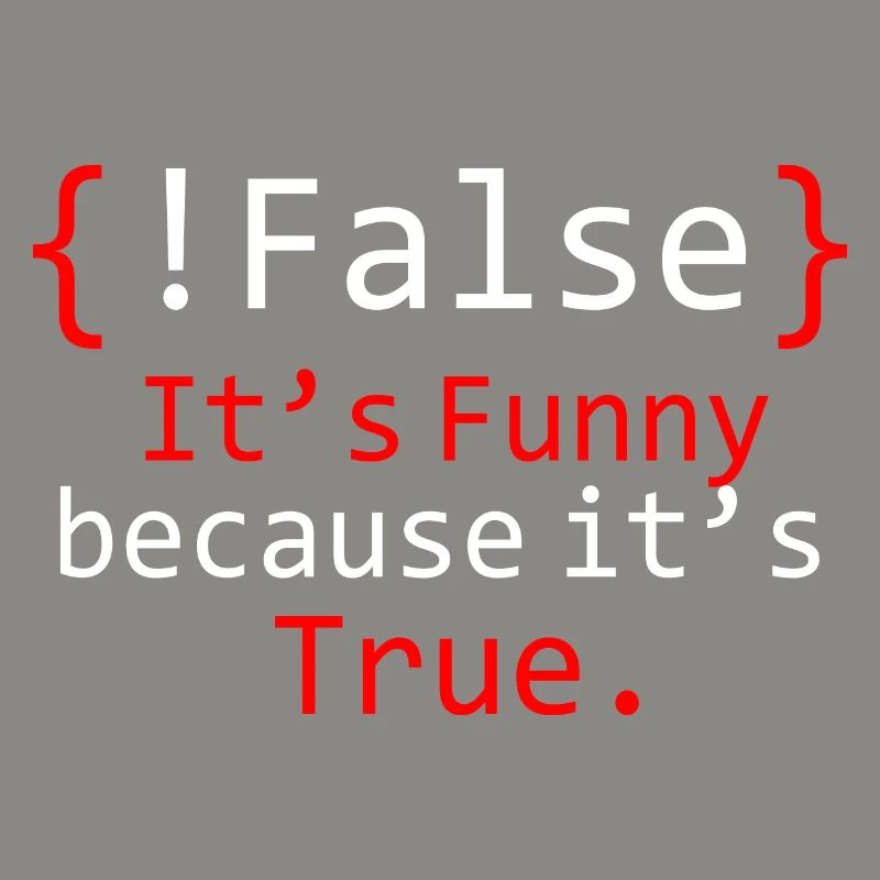 Debugging Programmierer Informatik Computer Nerd