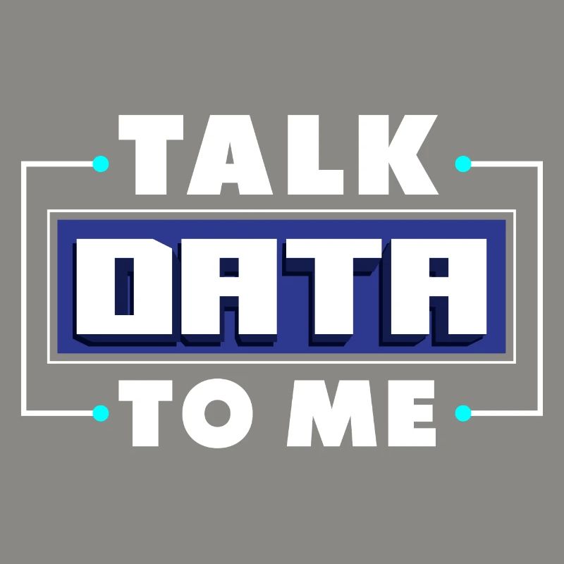 Data Analytics Data Engineering Talk to