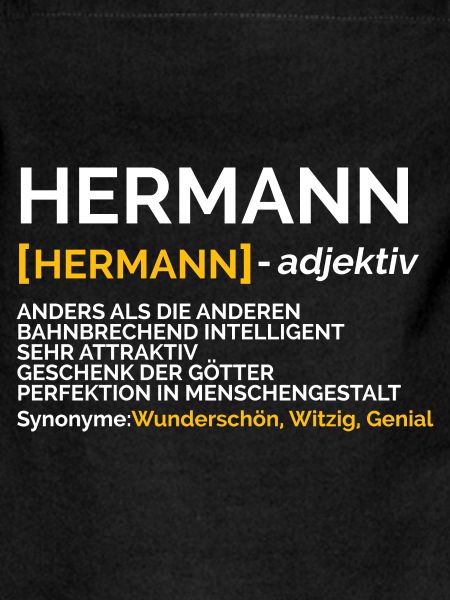 Hermann