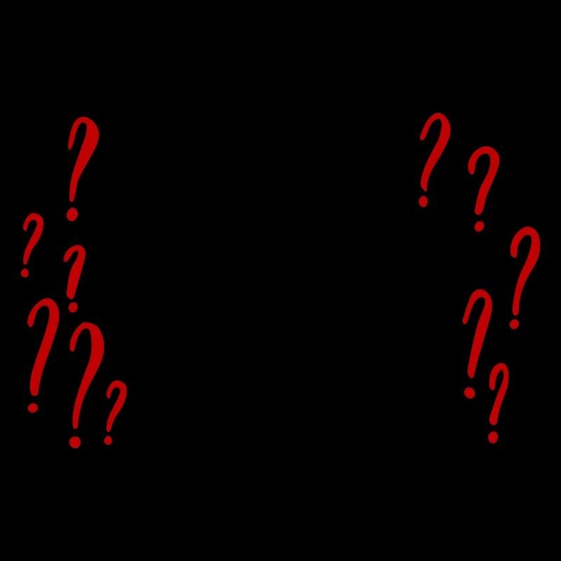 Guess What Errate Junge oder Mädchen Schwanger