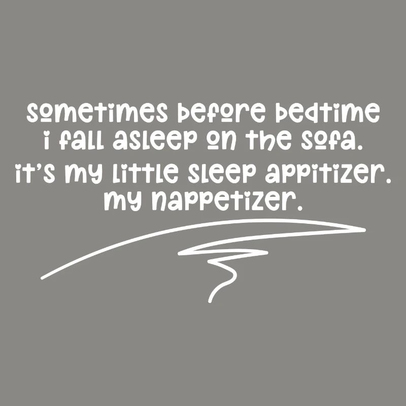 Nap Napetizer Bedtime Sofa Bed Nap