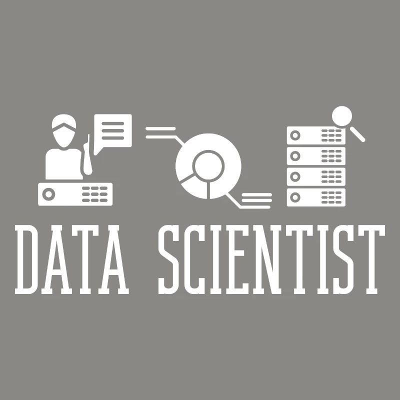 Data Scientist Data Science Science