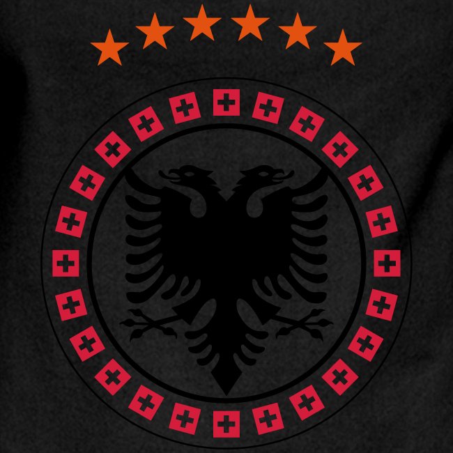 Albanien Kosovo Schweiz