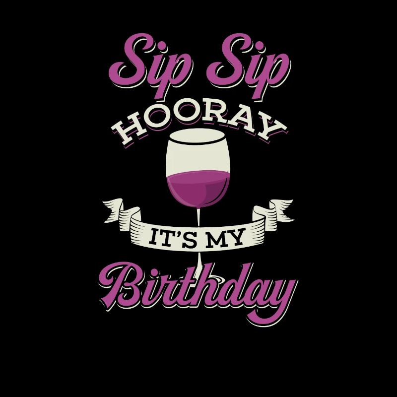 Anniversaire