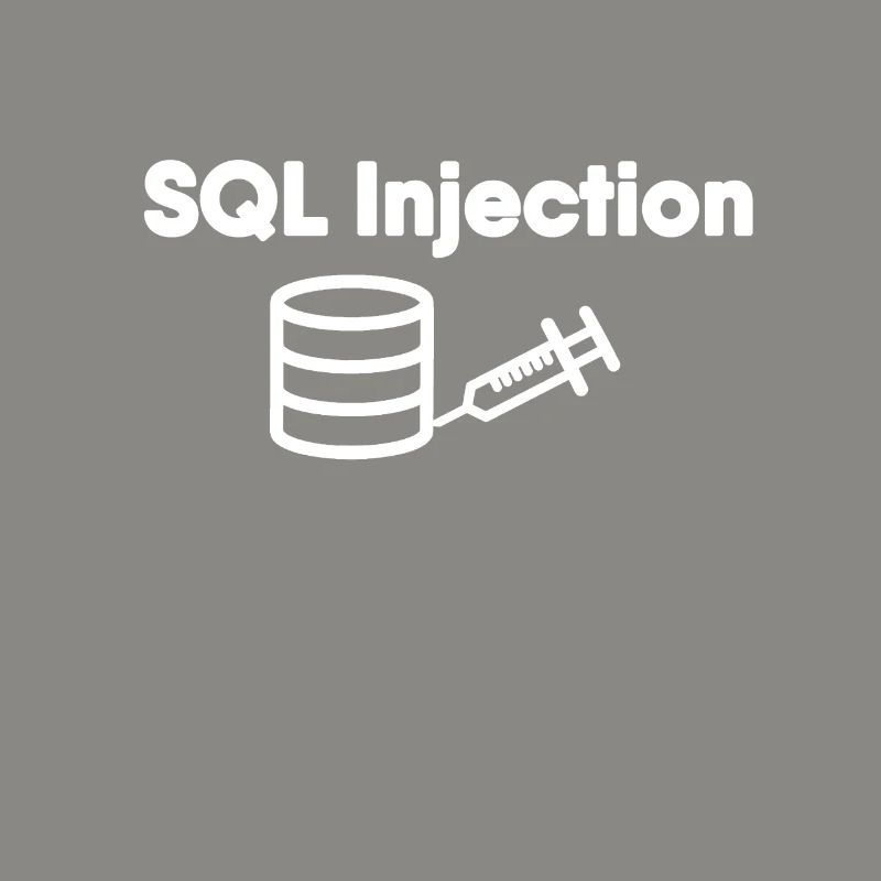 SQL Injection