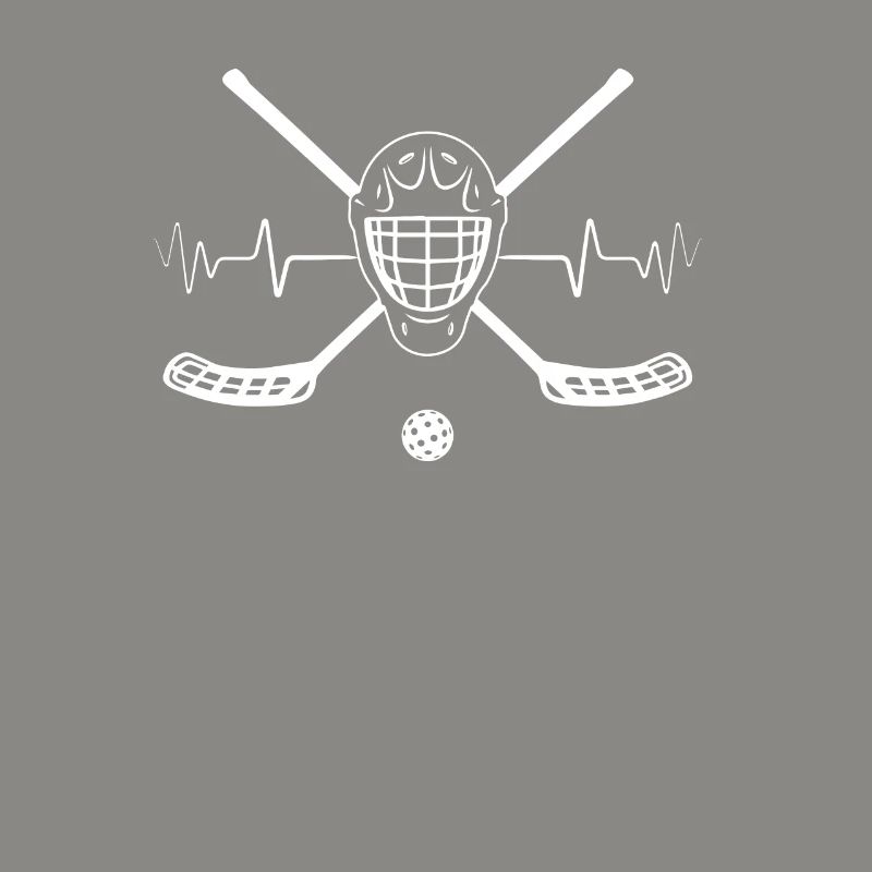 Floorball