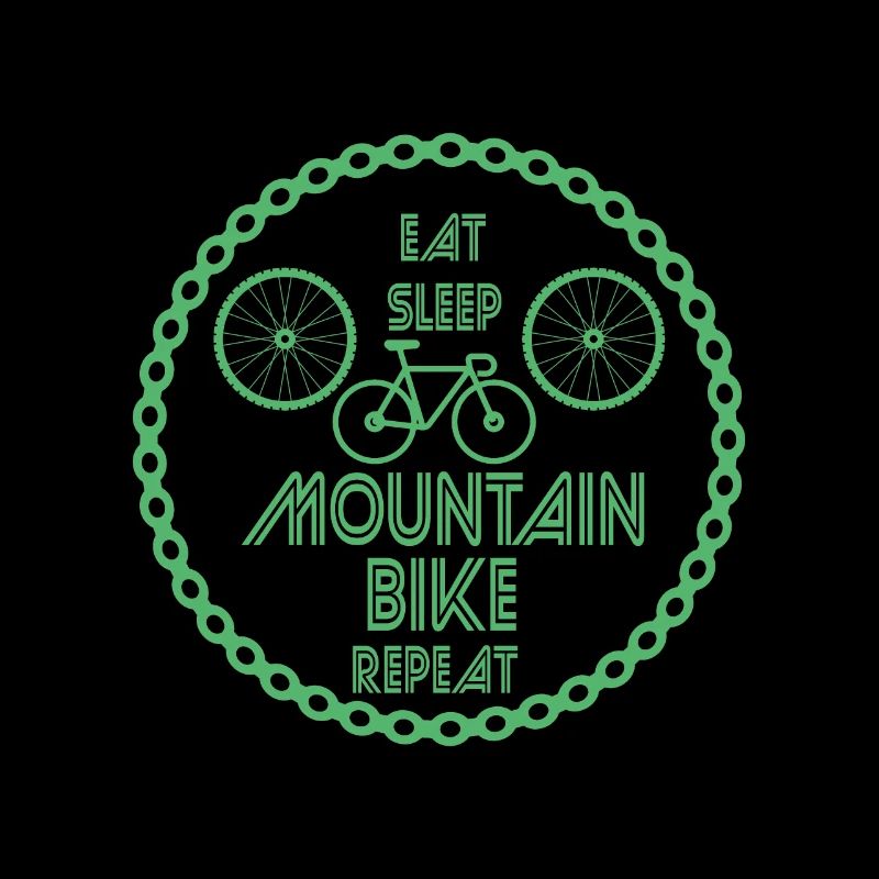 VTT VTT