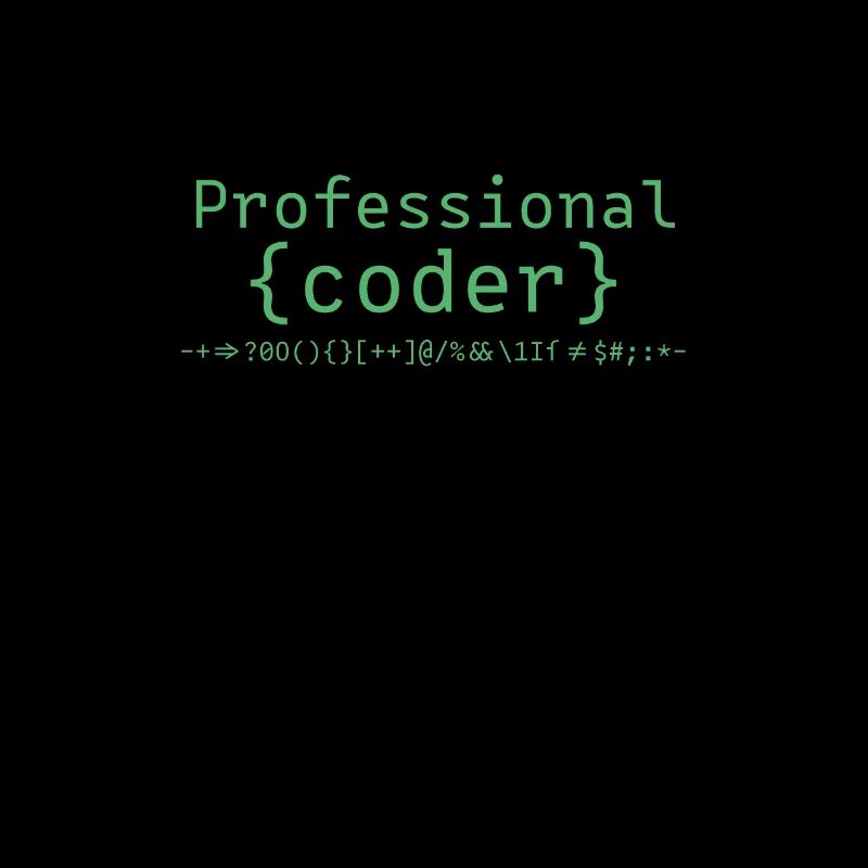 Programming
