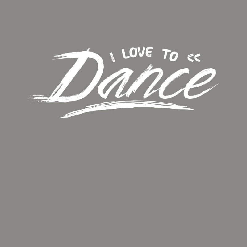 Dancer Dance School Dancer Dance Dance