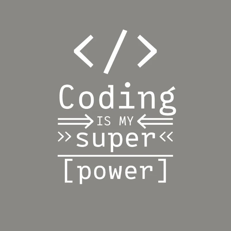 Logiciels Codage Hacker Programmeurs