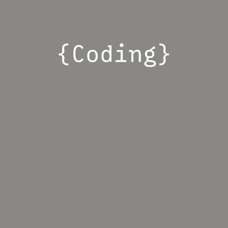 Programming