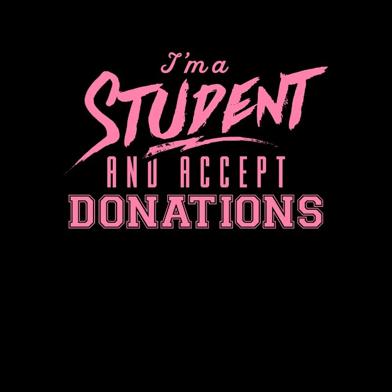 Student Student Student Student
