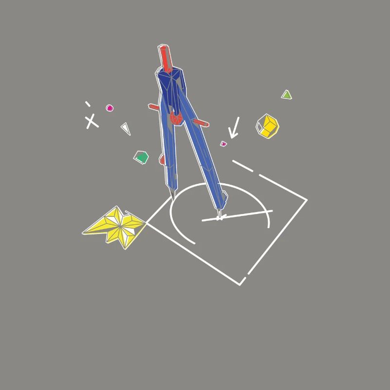 Structure Conception Bâtiments Architecture Cadeau