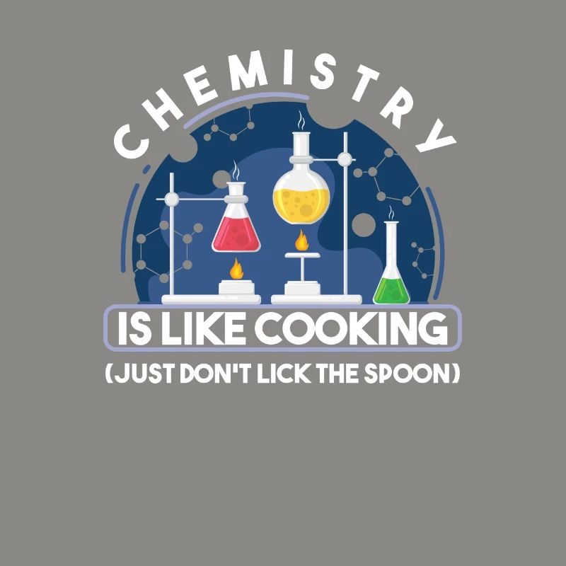 Laboratoire expérimental science éléments physique