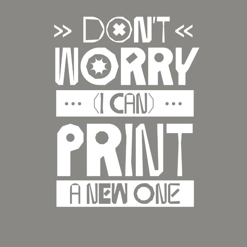 Hobby CAD Model CNC Printing 3D Printing 3D Printer