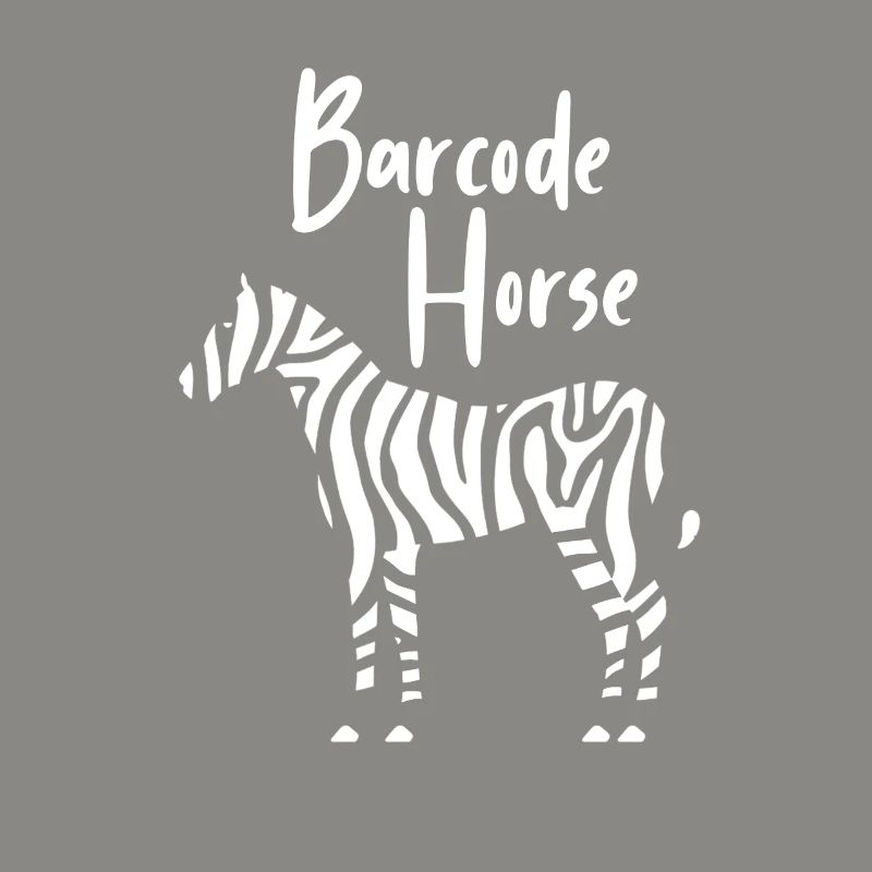 Code à barres Zebra