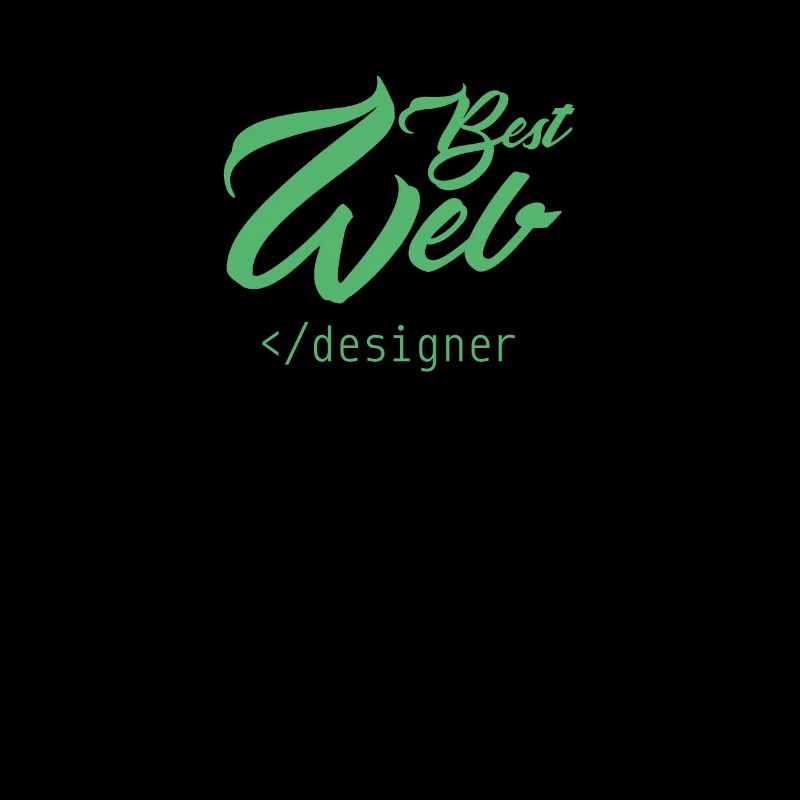 Web developer