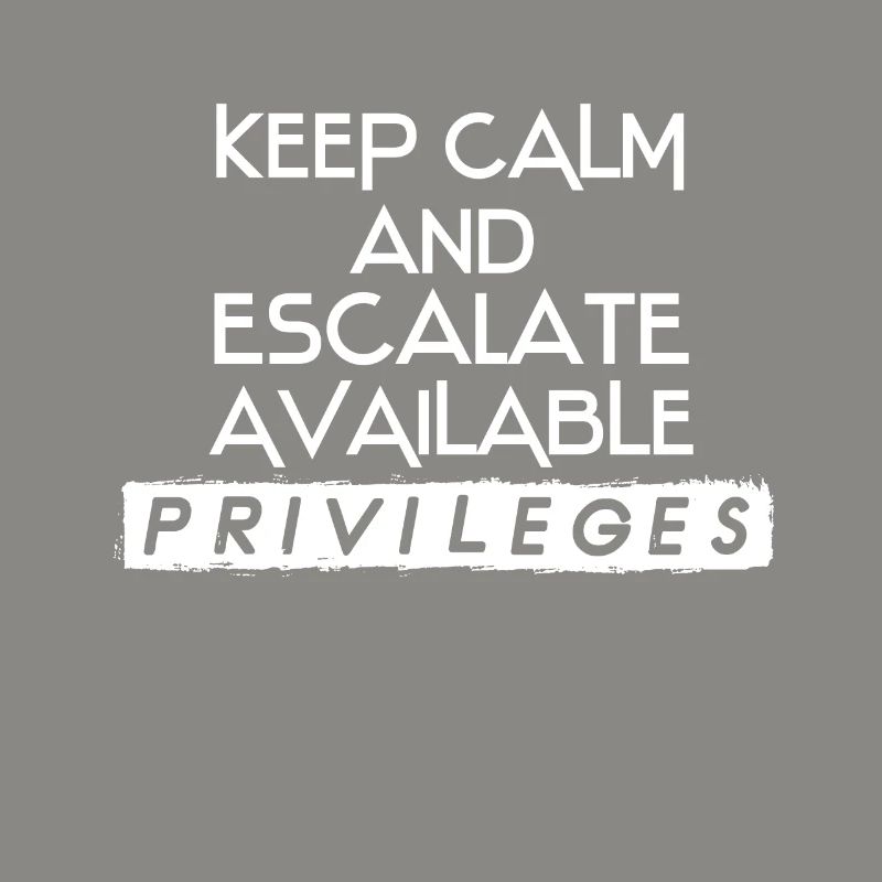 Network Admin IT Security Admin