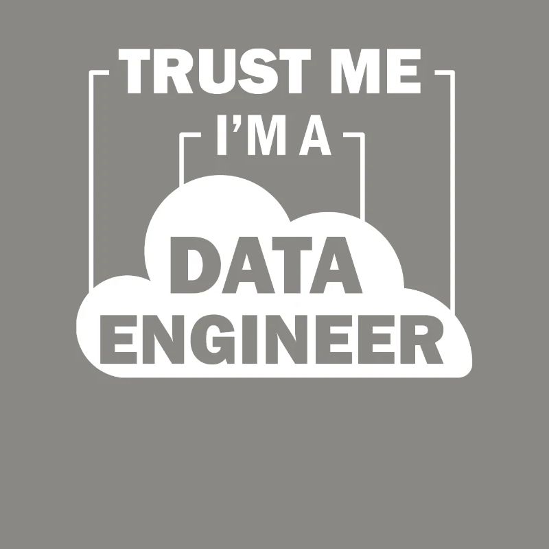 Data Engineer Data Science