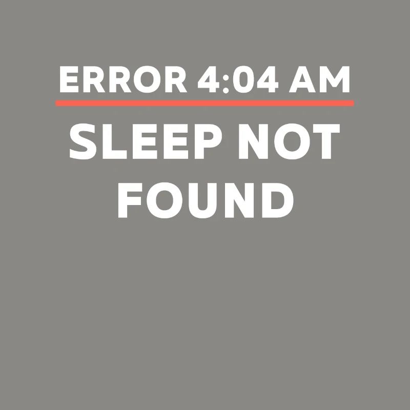 Lustige Programmierung Programmierer Entwickler Codierer