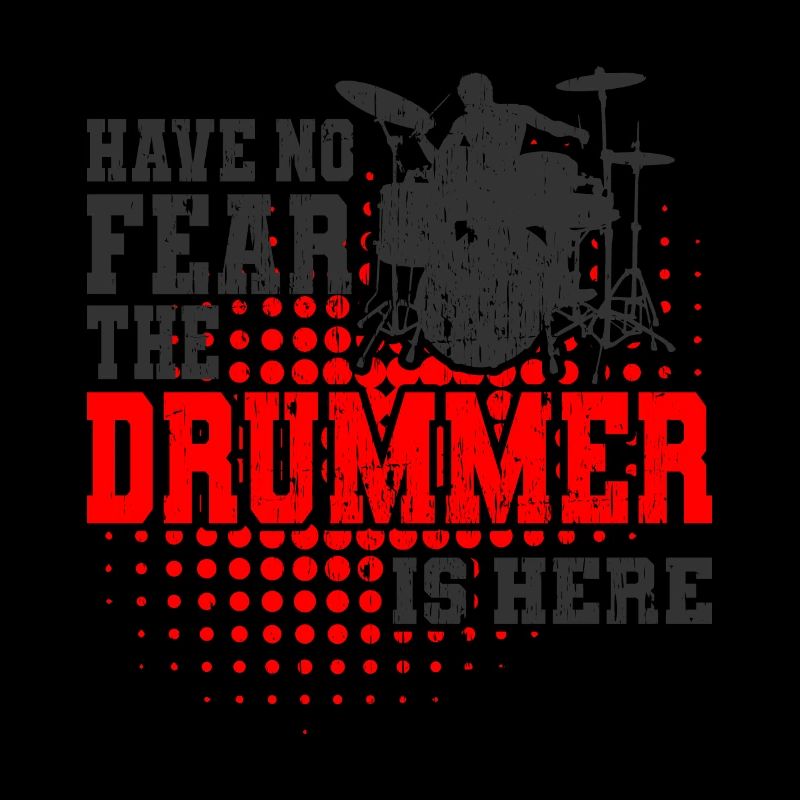 drummer