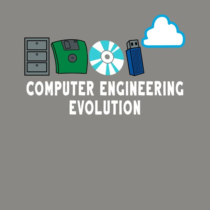 Programmer code informatics software developer