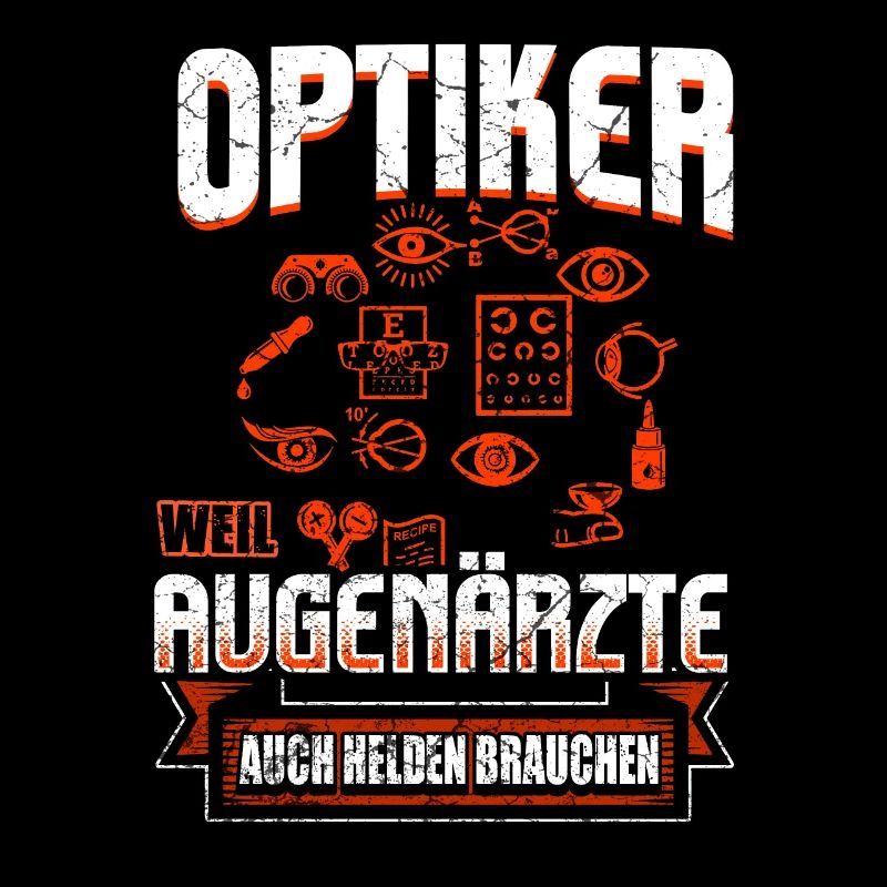 Optiker