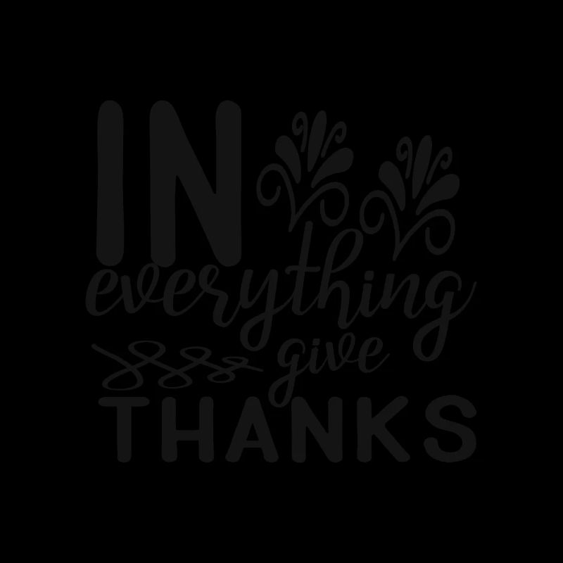 Christian Religious Quote