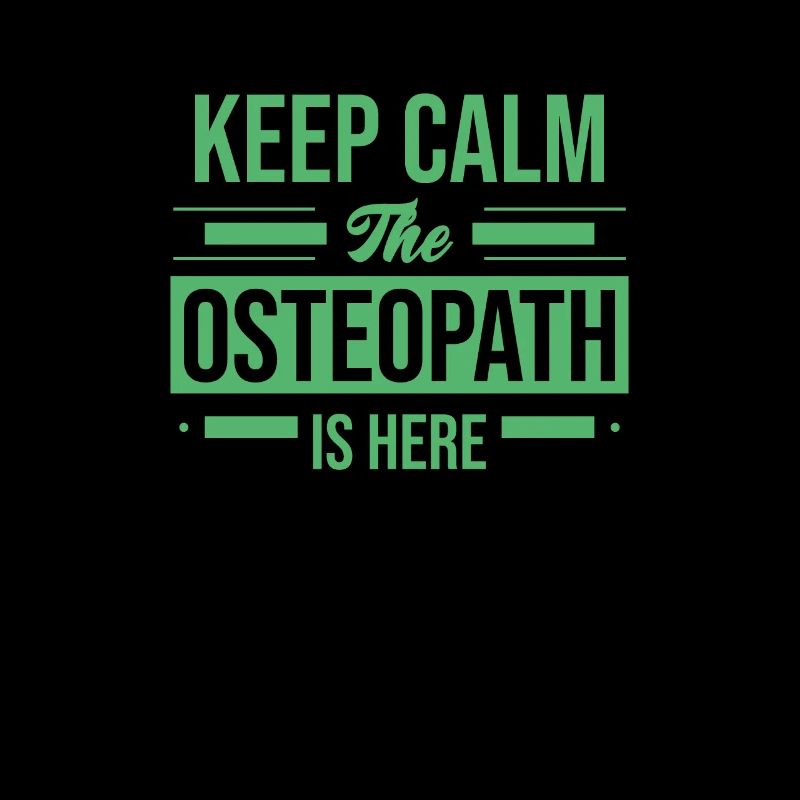 Practice osteopath osteopath osteopathy team