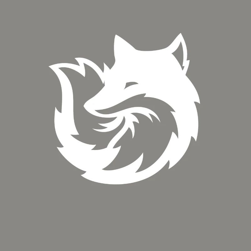 foxes