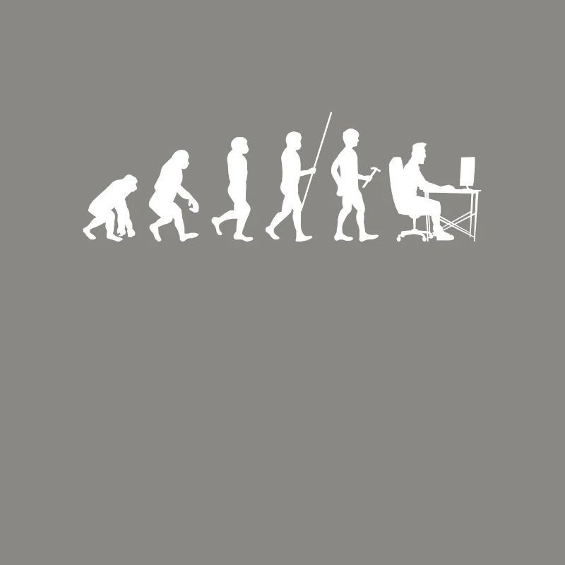 Programming Decipher Computer Technician Encoder