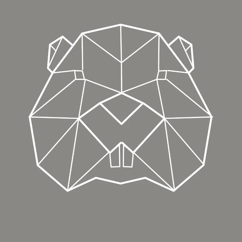 Biber Polygon