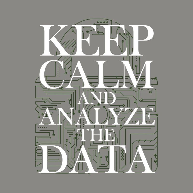 Programmierung Decipher Programmer Computer