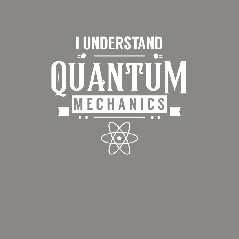 Student Physics Science Physicist Formula