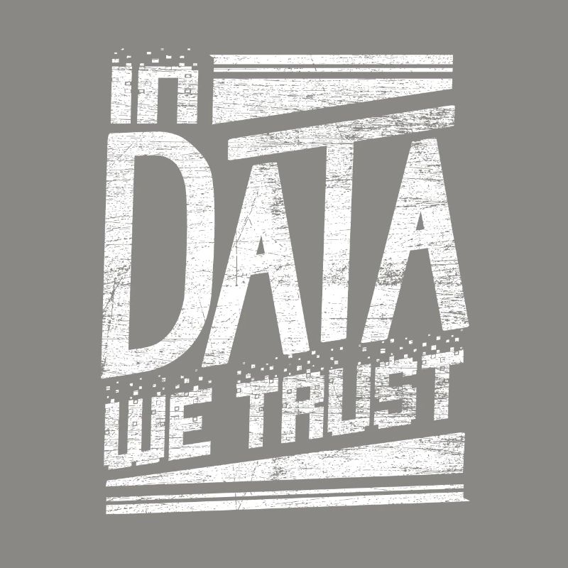 Informatik Nerd Coding