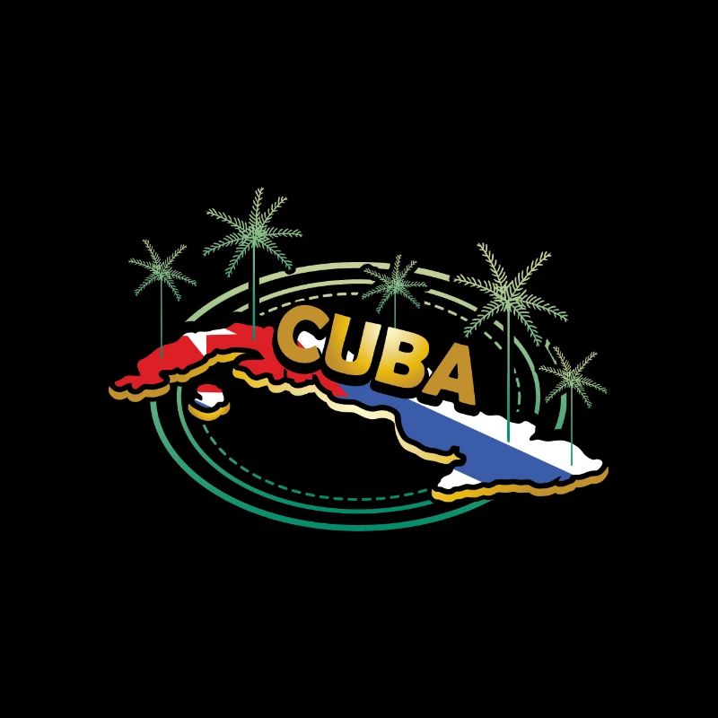 Cuba