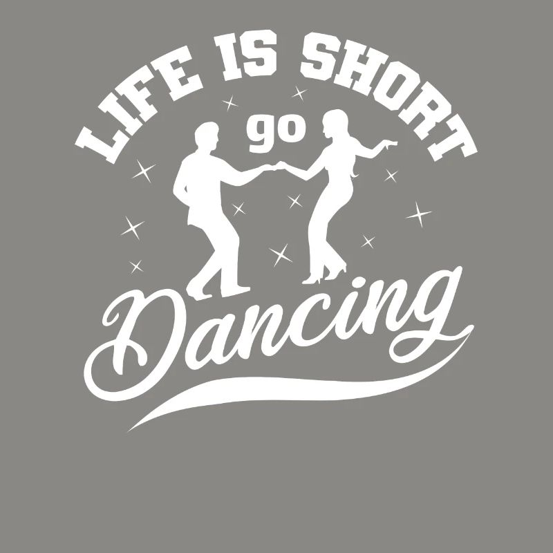 Funny dancing dance