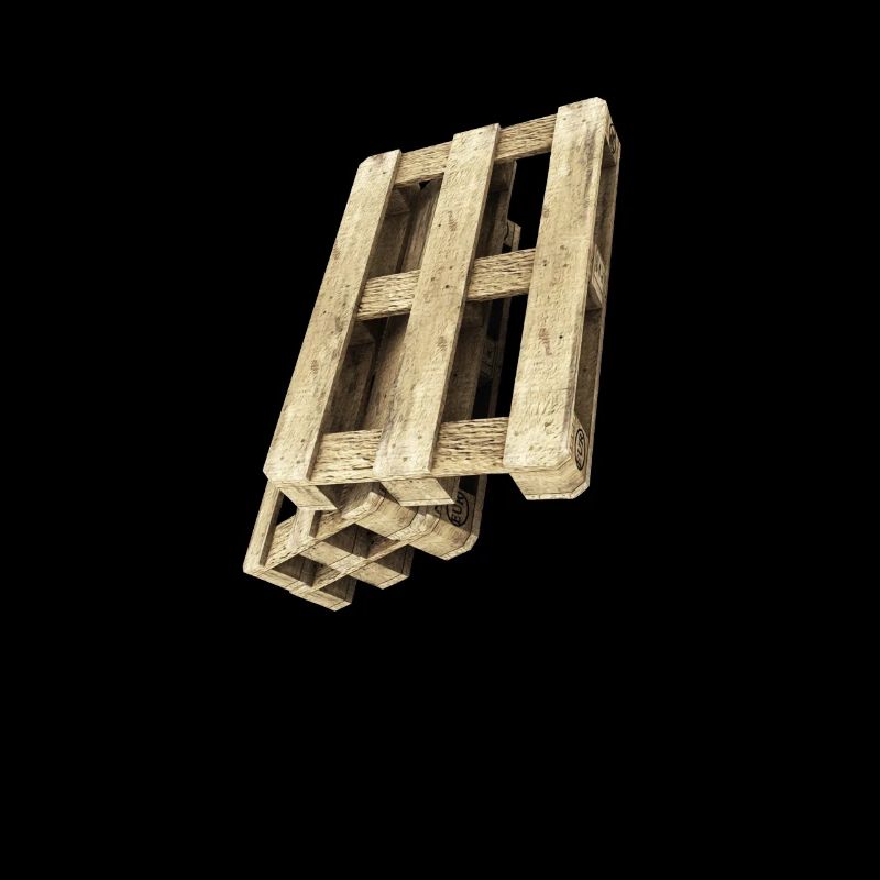 Subtle humor Stylish palettes