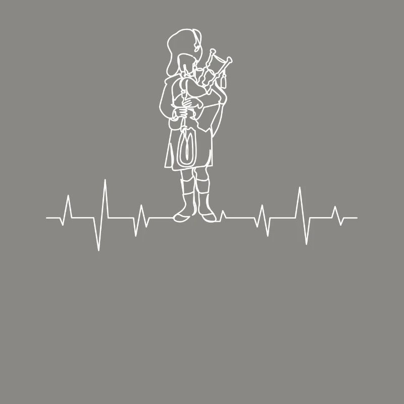 Cornemuse cornemuse cornemuse Ecosse