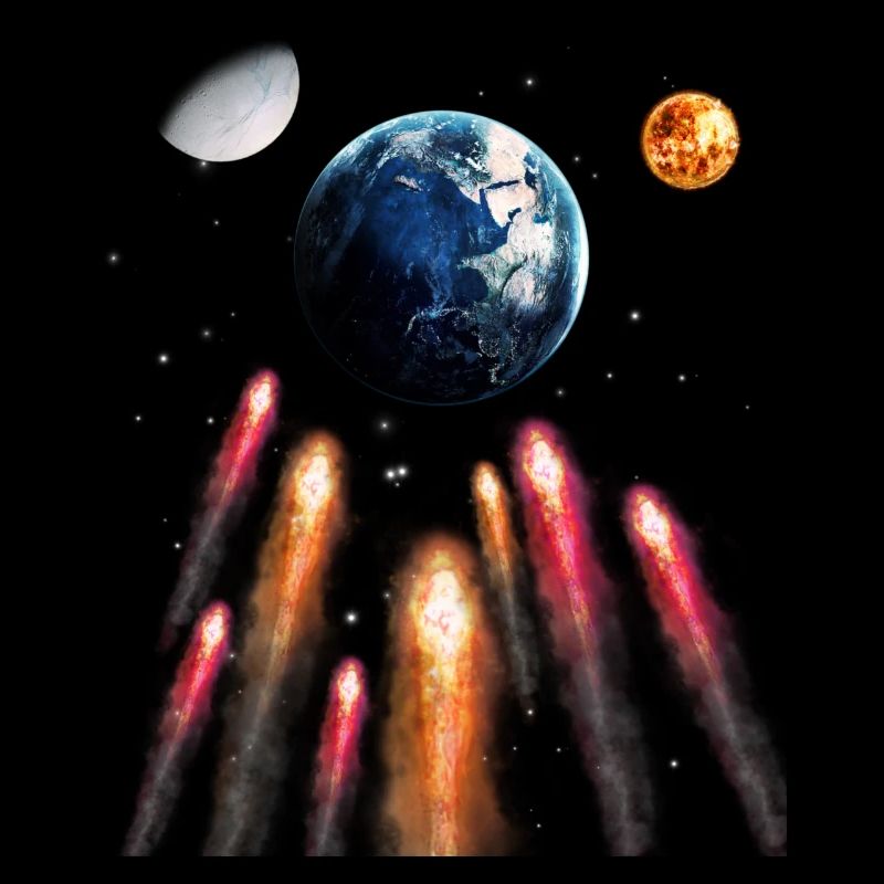 Space