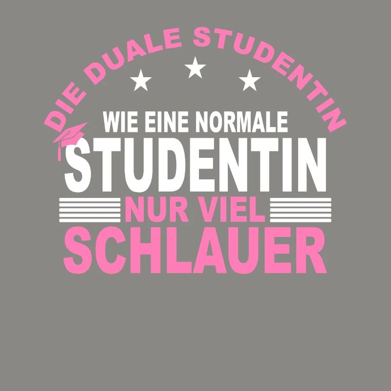 Studierende Duales Studium Uni Die Duale Studentin