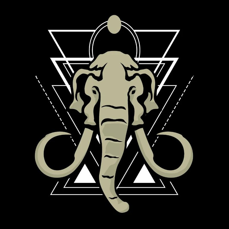 Mammoth