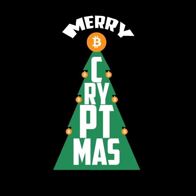 Bitcoin BTH Crypto Krypto Blockchain Hodl Hodler