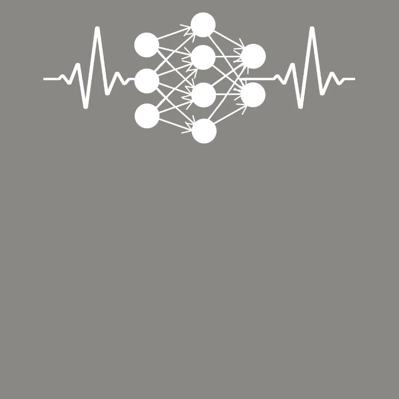 Neural Network Programmer Deep Learning