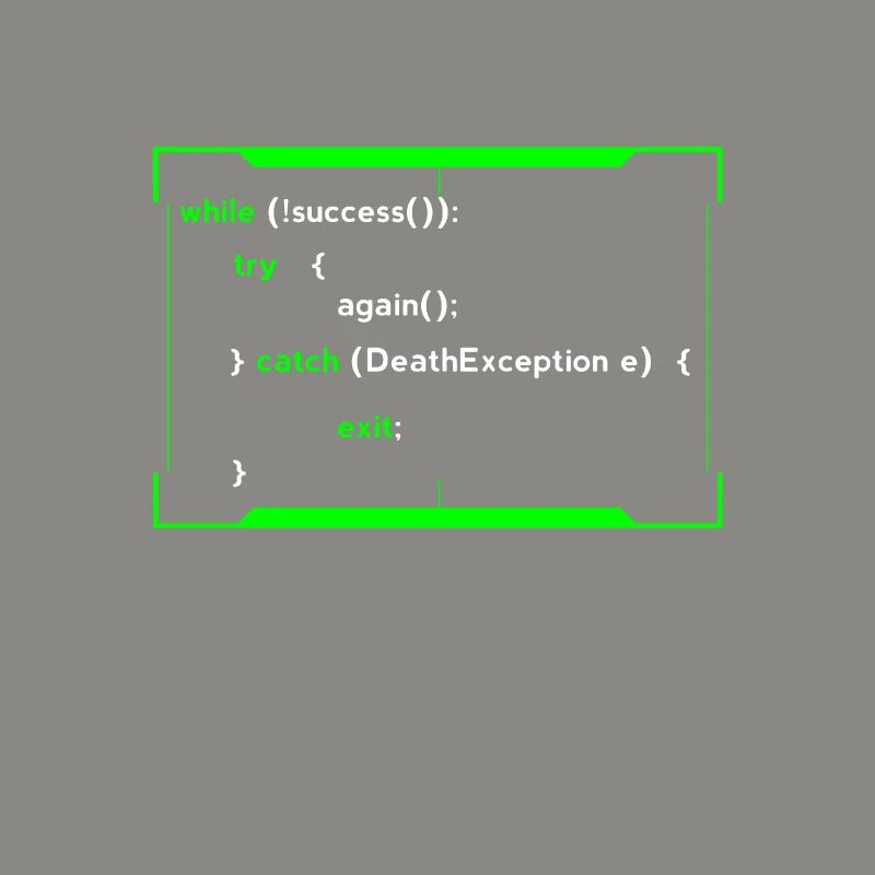 HTML Java Coding Coder Programmer Developer Gift