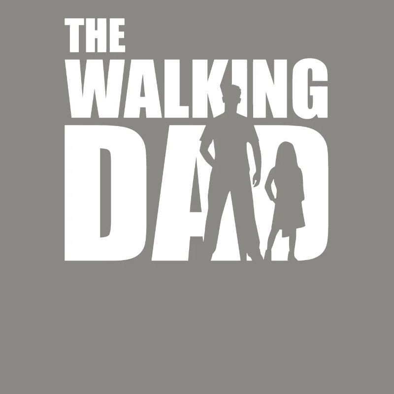 Papa Werdender Vater Geschenk Geschenkidee