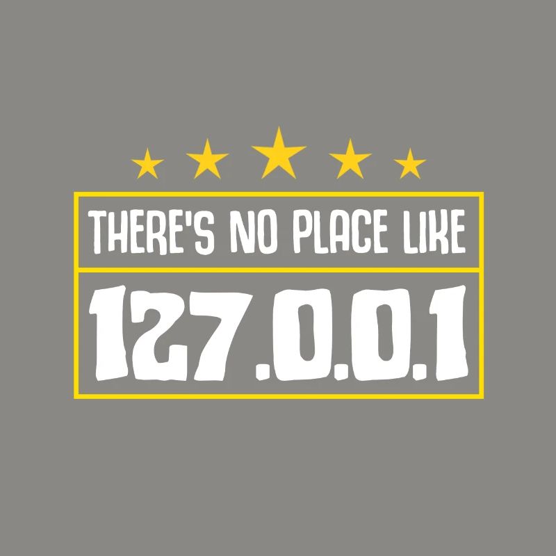 Tux Linux Pinguin Sudo Rm Rf Computerfreak Hacker