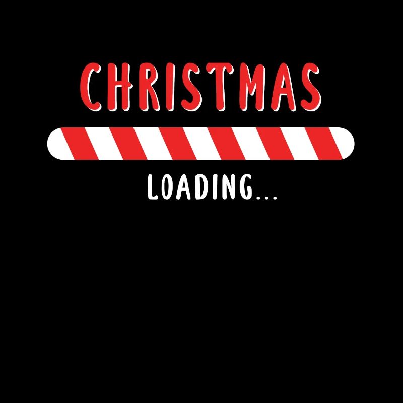 Noël Pull de Noël Noël